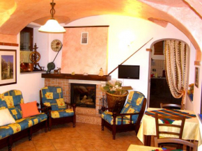 L'Antico Borgo Rooms Rental Caprie